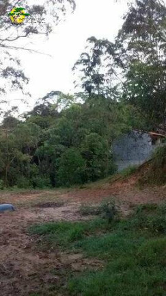 Imagem Terreno à Venda, 2 m² em Mantiqueira - Mairiporã Imagem Terreno à Venda, 2 m² em Mantiqueira - Mairiporã