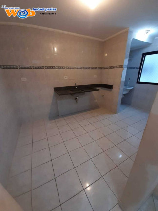 Imagem Apartamento com 1 Quarto à Venda, 60 m² em Tupi - Praia Grande Imagem Apartamento com 1 Quarto à Venda, 60 m² em Tupi - Praia Grande