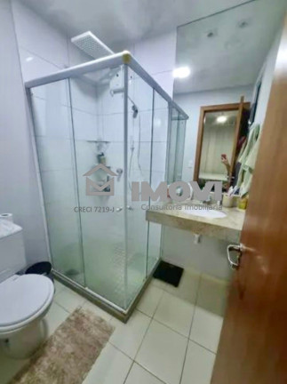 Imagem Apartamento com 2 Quartos à Venda, 63 m² em Praia De Itaparica - Vila Velha Imagem Apartamento com 2 Quartos à Venda, 63 m² em Praia De Itaparica - Vila Velha
