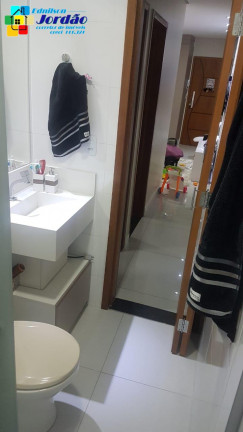 Imagem Apartamento com 2 Quartos à Venda, 50 m² em Vila Eldízia - Santo André Imagem Apartamento com 2 Quartos à Venda, 50 m² em Vila Eldízia - Santo André