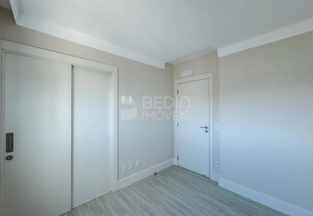 Imagem Apartamento com 3 Quartos à Venda, 114 m² em Centro - Balneário Camboriú Imagem Apartamento com 3 Quartos à Venda, 114 m² em Centro - Balneário Camboriú