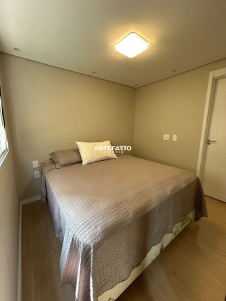 Imagem Apartamento com 3 Quartos à Venda, 103 m² em Lapa - São Paulo Imagem Apartamento com 3 Quartos à Venda, 103 m² em Lapa - São Paulo