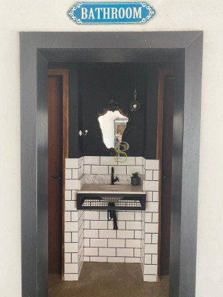Imagem Casa com 4 Quartos à Venda, 561 m² em Campos De Mairiporã - Mairiporã Imagem Casa com 4 Quartos à Venda, 561 m² em Campos De Mairiporã - Mairiporã