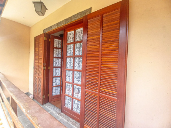 Imagem Casa com 3 Quartos à Venda, 67 m² em Prata - Teresópolis Imagem Casa com 3 Quartos à Venda, 67 m² em Prata - Teresópolis