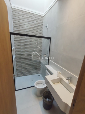 Imagem Imóvel com 3 Quartos à Venda, 154 m² em Parque São Bento - Sorocaba