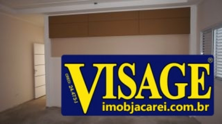 Imagem Casa de Condomínio à Venda, 247 m² em Centro - Jacareí Imagem Casa de Condomínio à Venda, 247 m² em Centro - Jacareí