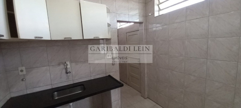 Imagem Imóvel com 2 Quartos à Venda, 66 m² em Vila Industrial - Campinas