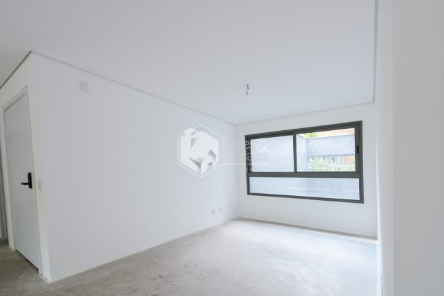 Imagem Apartamento com 4 Quartos à Venda, 274 m² em Perdizes - São Paulo Imagem Apartamento com 4 Quartos à Venda, 274 m² em Perdizes - São Paulo