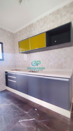 Imagem Apartamento com 3 Quartos à Venda, 72 m² em Enseada - Guarujá