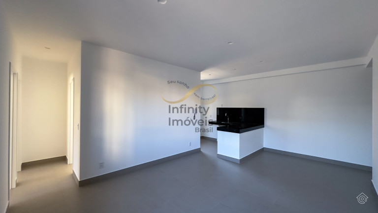 Imagem Apartamento com 3 Quartos à Venda, 79 m² em Grajaú - Belo Horizonte Imagem Apartamento com 3 Quartos à Venda, 79 m² em Grajaú - Belo Horizonte