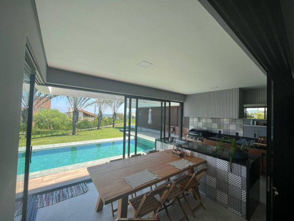 Imagem Casa com 5 Quartos à Venda, 450 m² em Kurumin - Itu
