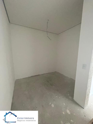 Imagem Casa com 3 Quartos para Alugar ou Temporada, 247 m² em Sítio Do Morro - Santana De Parnaíba Imagem Casa com 3 Quartos para Alugar ou Temporada, 247 m² em Sítio Do Morro - Santana De Parnaíba