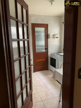 Imagem Apartamento com 3 Quartos à Venda, 90 m² em Areal - Pelotas Imagem Apartamento com 3 Quartos à Venda, 90 m² em Areal - Pelotas