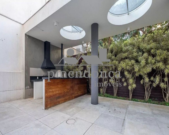 Imagem Apartamento com 1 Quarto à Venda, 65 m² em Pinheiros - São Paulo Imagem Apartamento com 1 Quarto à Venda, 65 m² em Pinheiros - São Paulo