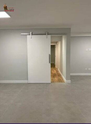 Imagem Apartamento com 2 Quartos à Venda, 105 m² em Jardim América - São Paulo Imagem Apartamento com 2 Quartos à Venda, 105 m² em Jardim América - São Paulo