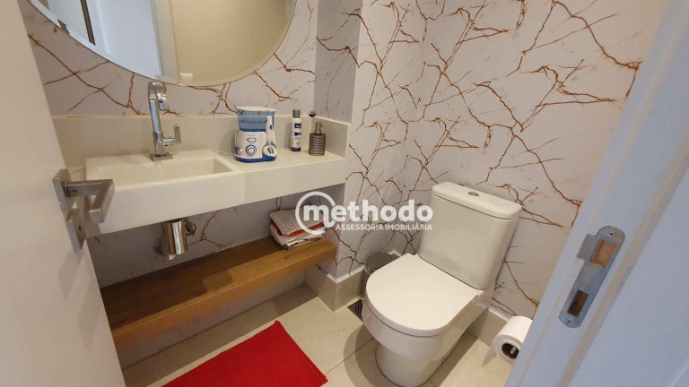 Imagem Apartamento com 3 Quartos à Venda, 187 m² em Vila Embaré - Valinhos Imagem Apartamento com 3 Quartos à Venda, 187 m² em Vila Embaré - Valinhos