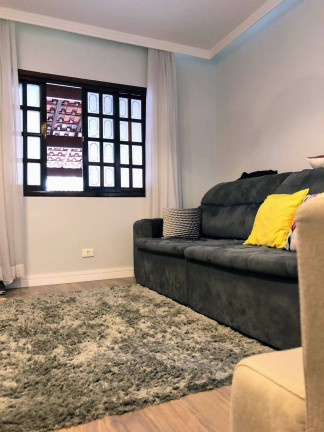 Imagem Casa com 3 Quartos à Venda, 150 m² em Jardim Das Indústrias - São José Dos Campos Imagem Casa com 3 Quartos à Venda, 150 m² em Jardim Das Indústrias - São José Dos Campos