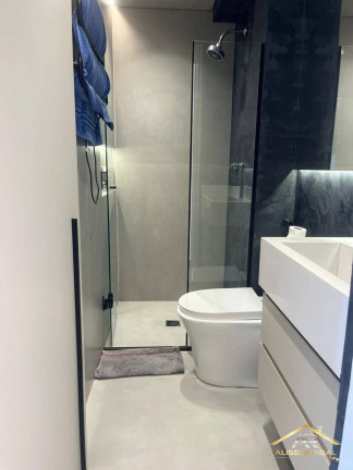 Imagem Apartamento com 1 Quarto à Venda, 34 m² em Centro - Osasco