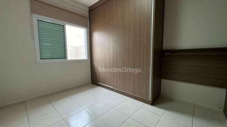 Imagem Casa com 3 Quartos à Venda ou Locação, 196 m² em Parque Residencial Villa Dos Inglezes - Sorocaba