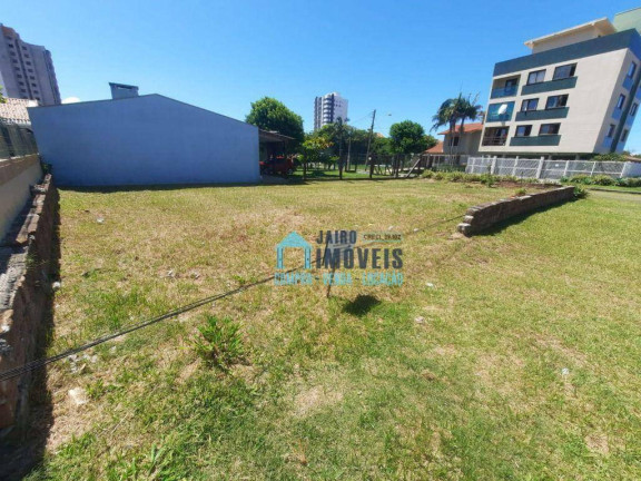 Imagem Terreno à Venda, 276 m² em Centro - Tramandaí Imagem Terreno à Venda, 276 m² em Centro - Tramandaí