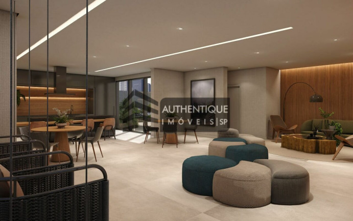 Imagem Apartamento com 3 Quartos à Venda, 128 m² em Vila Mariana - São Paulo Imagem Apartamento com 3 Quartos à Venda, 128 m² em Vila Mariana - São Paulo