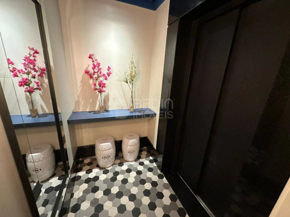 Imagem Apartamento com 3 Quartos à Venda, 149 m² em Centro - Balneário Camboriú Imagem Apartamento com 3 Quartos à Venda, 149 m² em Centro - Balneário Camboriú