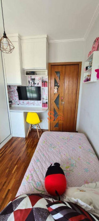 Imagem Apartamento com 2 Quartos à Venda, 107 m² em Vila Guiomar - Santo André Imagem Apartamento com 2 Quartos à Venda, 107 m² em Vila Guiomar - Santo André