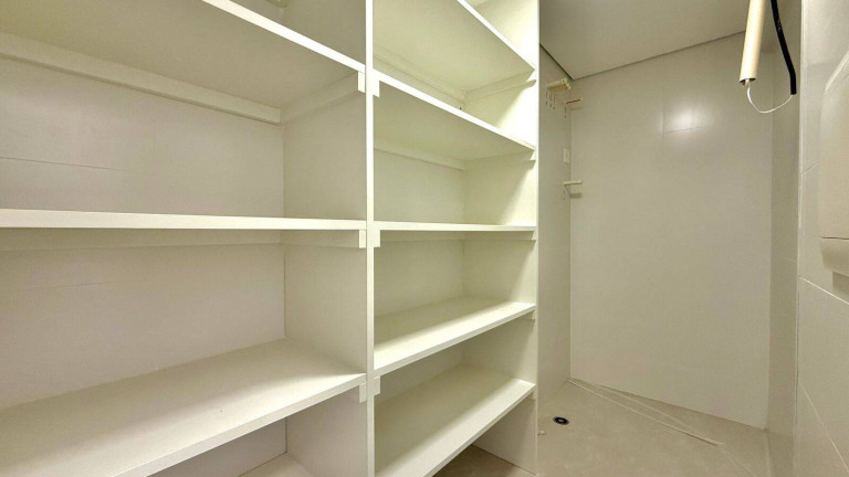 Imagem Apartamento com 3 Quartos à Venda, 281 m² em São Paulo