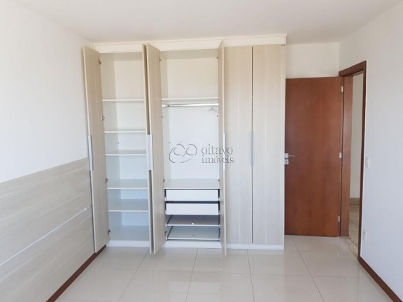 Imagem Imóvel com 3 Quartos à Venda, 230 m² em Glória - Macaé