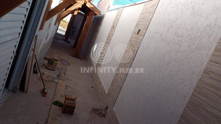 Imagem Casa com 2 Quartos à Venda, 162 m² em Izaltina Roncoletta - Novo Horizonte Imagem Casa com 2 Quartos à Venda, 162 m² em Izaltina Roncoletta - Novo Horizonte