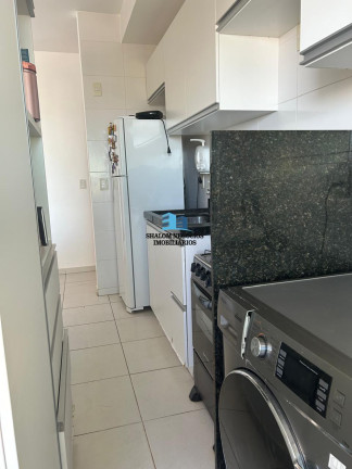 Imagem Casa com 2 Quartos à Venda, 62 m² em Pq Amazônia - Goiânia