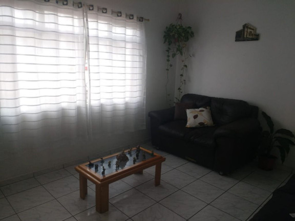 Imagem Apartamento com 2 Quartos à Venda, 80 m² em Jardim Independência - São Vicente Imagem Apartamento com 2 Quartos à Venda, 80 m² em Jardim Independência - São Vicente