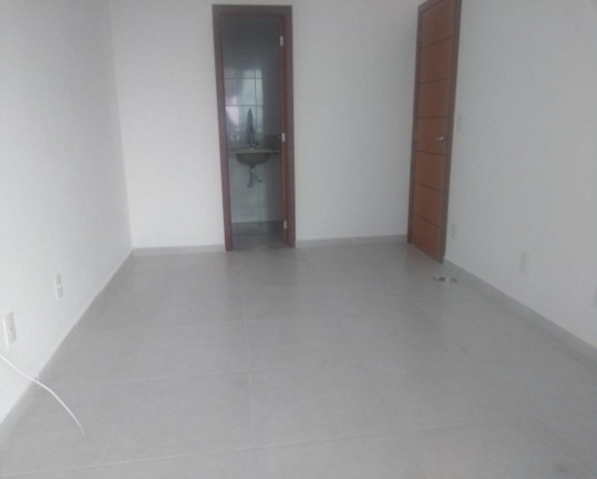 Imagem Cobertura com 3 Quartos à Venda, 186 m² em Centro - Cabo Frio Imagem Cobertura com 3 Quartos à Venda, 186 m² em Centro - Cabo Frio