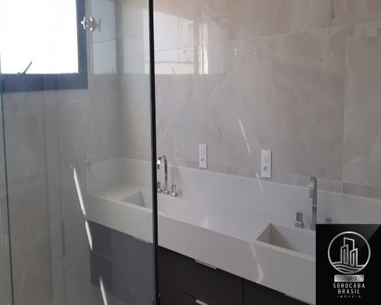 Imagem Casa com 4 Quartos à Venda, 1.000 m² em Parque Ecoresidencial Fazenda Jequitibá - Sorocaba Imagem Casa com 4 Quartos à Venda, 1.000 m² em Parque Ecoresidencial Fazenda Jequitibá - Sorocaba