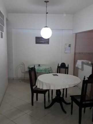 Imagem Apartamento com 2 Quartos à Venda, 100 m² em Barra Funda - São Paulo