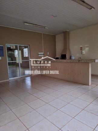 Imagem Apartamento com 1 Quarto à Venda, 47 m² em Centro - Araraquara Imagem Apartamento com 1 Quarto à Venda, 47 m² em Centro - Araraquara