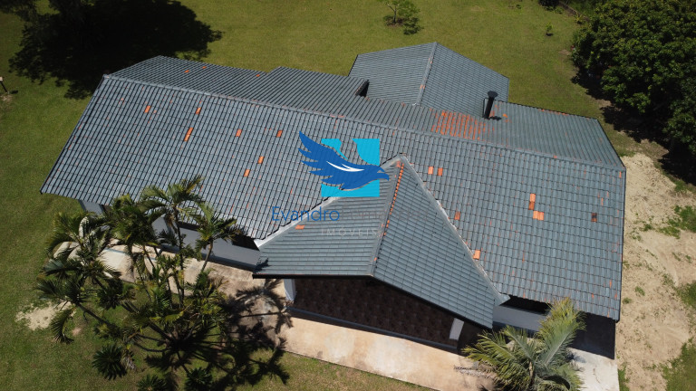 Imagem Fazenda à Venda, 420 m² em Graminha - São Pedro Imagem Fazenda à Venda, 420 m² em Graminha - São Pedro