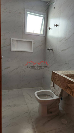 Imagem Sobrado com 3 Quartos à Venda, 87 m² em Jardim Sabara - São Paulo