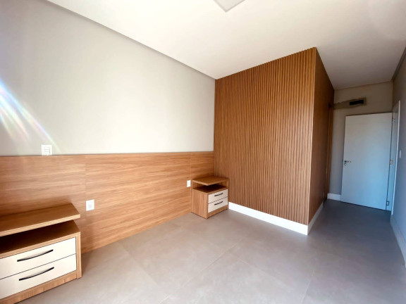 Imagem Casa com 4 Quartos à Venda, 600 m² em Atlântida Sul - Osório Imagem Casa com 4 Quartos à Venda, 600 m² em Atlântida Sul - Osório