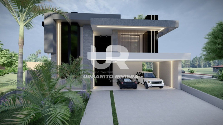 Imagem Imóvel com 7 Quartos à Venda, 800 m² em Riviera | Módulo 17 - Bertioga Imagem Imóvel com 7 Quartos à Venda, 800 m² em Riviera | Módulo 17 - Bertioga