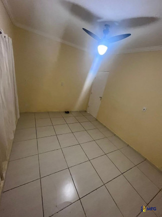 Imagem Sobrado com 4 Quartos à Venda, 356 m² em Jardim Humberto De Campos - Sorocaba Imagem Sobrado com 4 Quartos à Venda, 356 m² em Jardim Humberto De Campos - Sorocaba