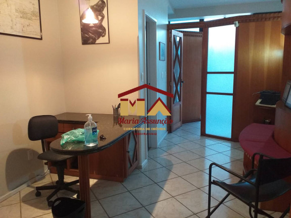 Imagem Sala Comercial à Venda, 40 m² em Centro - Cabo Frio Imagem Sala Comercial à Venda, 40 m² em Centro - Cabo Frio