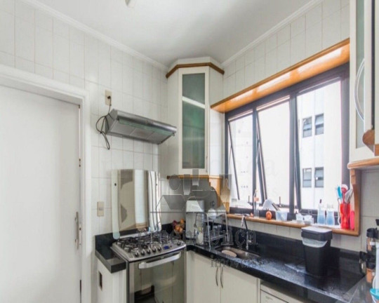 Imagem Apartamento com 3 Quartos à Venda, 197 m² em Santa Cecília - São Paulo Imagem Apartamento com 3 Quartos à Venda, 197 m² em Santa Cecília - São Paulo