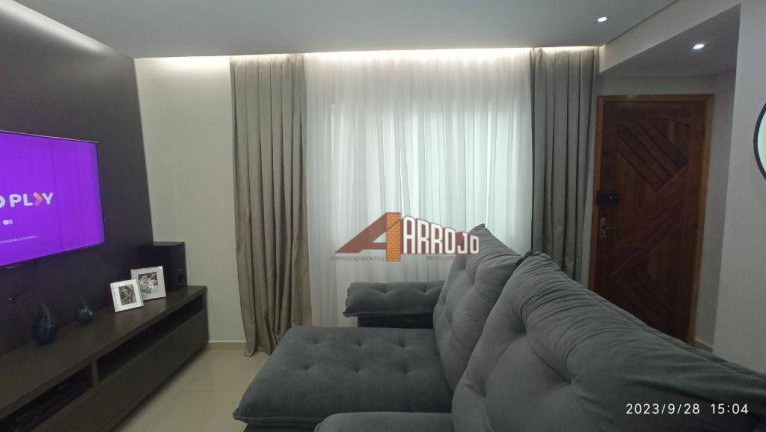 Imagem Sobrado com 2 Quartos à Venda, 65 m² em Penha De França - São Paulo Imagem Sobrado com 2 Quartos à Venda, 65 m² em Penha De França - São Paulo