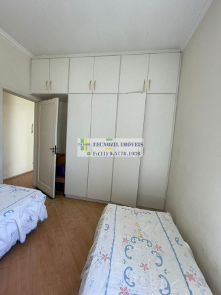 Imagem Sobrado com 3 Quartos à Venda, 220 m² em Vila Mariana - São Paulo