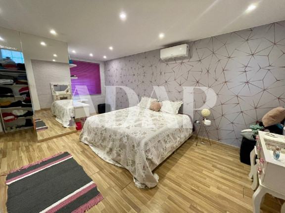 Imagem Casa com 5 Quartos à Venda, 500 m² em Vargem Pequena - Rio De Janeiro Imagem Casa com 5 Quartos à Venda, 500 m² em Vargem Pequena - Rio De Janeiro