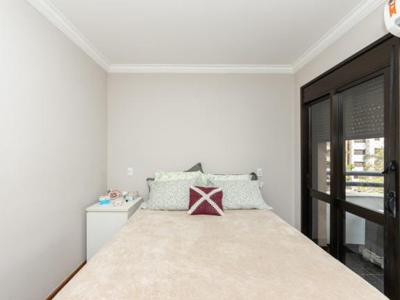 Imagem Apartamento com 3 Quartos à Venda, 150 m² em Vila Andrade - São Paulo Imagem Apartamento com 3 Quartos à Venda, 150 m² em Vila Andrade - São Paulo