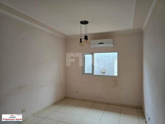 Imagem Casa com 3 Quartos à Venda, 80 m² em Universitário - Campo Grande Imagem Casa com 3 Quartos à Venda, 80 m² em Universitário - Campo Grande