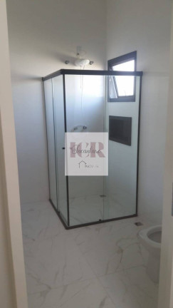 Imagem Casa de Condomínio com 4 Quartos à Venda, 250 m² em Parque Ibiti Reserva - Sorocaba Imagem Casa de Condomínio com 4 Quartos à Venda, 250 m² em Parque Ibiti Reserva - Sorocaba