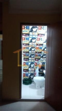 Imagem Sobrado com 3 Quartos à Venda, 90 m² em Pirituba - São Paulo Imagem Sobrado com 3 Quartos à Venda, 90 m² em Pirituba - São Paulo